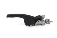 Handrem hendel. Porsche 986 Boxster 2003 >> - 99642403107FHF, 99642403107, 99642403113FFR, 99642403107FHJ, 99642403107FHK, 99642403107VSR, 99642403107FHD, 99642403107FHG, 99642403107FHE